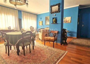 Appartamento Sanremo - foto 2