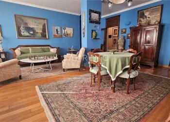 Appartamento Sanremo - foto 3
