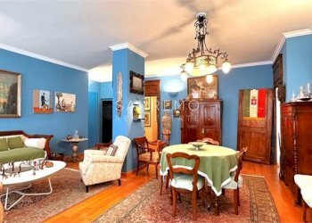 Appartamento Sanremo - foto 4