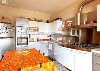 Appartamento Sanremo - foto 7