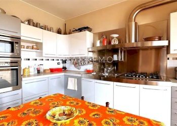 Appartamento Sanremo - foto 8