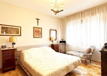Appartamento Sanremo - foto 9