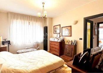 Appartamento Sanremo - foto 10