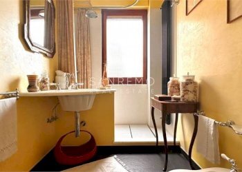 Appartamento Sanremo - foto 12