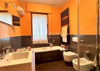 Appartamento Sanremo - foto 13