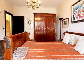 Appartamento Sanremo - foto 14