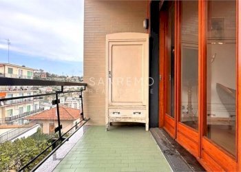 Appartamento Sanremo - foto 16