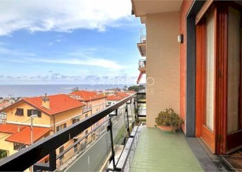 Appartamento Sanremo - foto 17