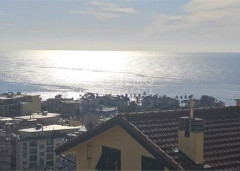 Appartamento Sanremo - foto 18