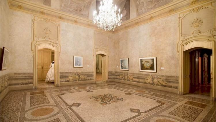 Stabile - Palazzo Torino - foto 2