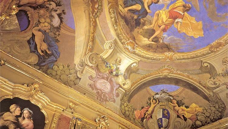 Stabile - Palazzo Torino - foto 3