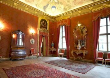 Stabile - Palazzo Torino - foto 1