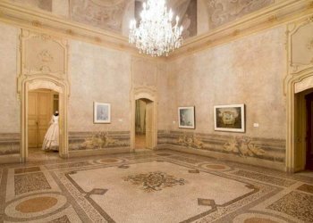 Stabile - Palazzo Torino - foto 2