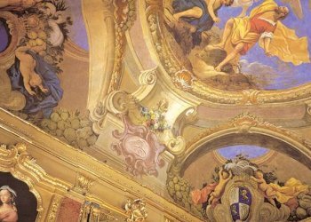 Stabile - Palazzo Torino - foto 3