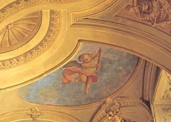 Stabile - Palazzo Torino - foto 4