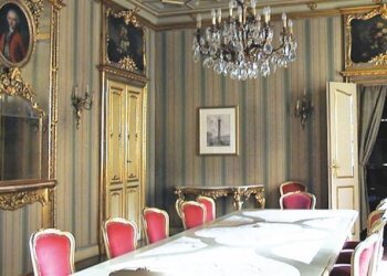 Stabile - Palazzo Torino - foto 6