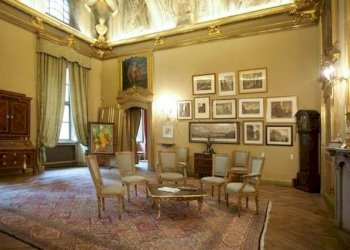 Stabile - Palazzo Torino - foto 7