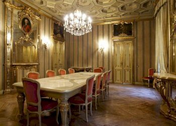 Stabile - Palazzo Torino - foto 8