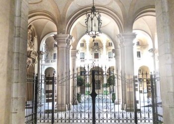 Stabile - Palazzo Torino - foto 9