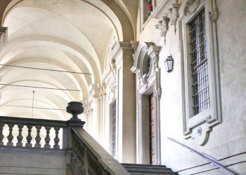 Stabile - Palazzo Torino - foto 11