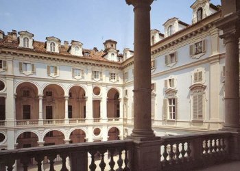 Stabile - Palazzo Torino - foto 12
