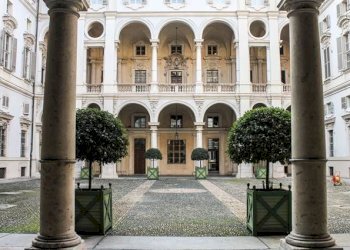 Stabile - Palazzo Torino - foto 14