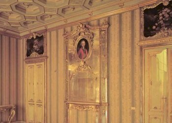 Stabile - Palazzo Torino - foto 15