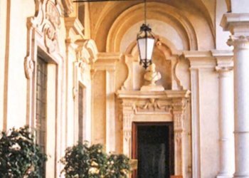 Stabile - Palazzo Torino - foto 16