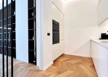 Appartamento Torino - foto 7