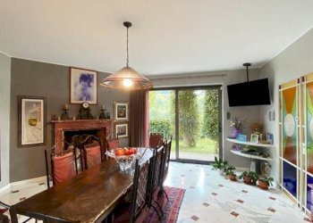 Villa Castiglione Torinese - foto 7