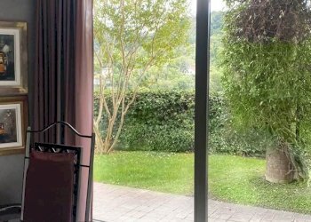Villa Castiglione Torinese - foto 8