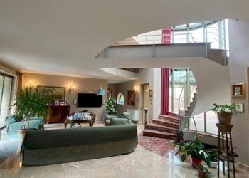 Villa Castiglione Torinese - foto 9