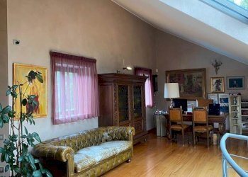 Villa Castiglione Torinese - foto 10
