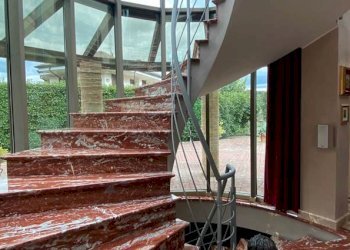 Villa Castiglione Torinese - foto 12
