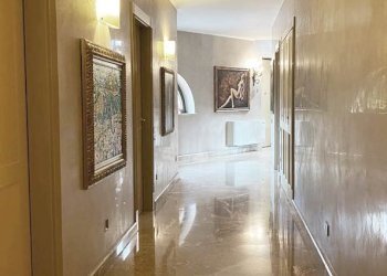 Villa Castiglione Torinese - foto 15