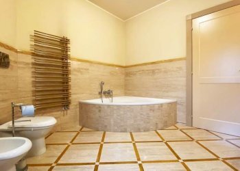 Villa Castiglione Torinese - foto 16