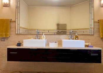 Villa Castiglione Torinese - foto 17