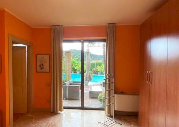 Villa Castiglione Torinese - foto 18