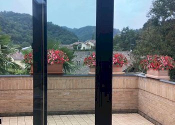 Villa Castiglione Torinese - foto 20