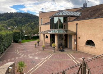 Villa Castiglione Torinese - foto 27