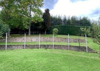Villa Castiglione Torinese - foto 29