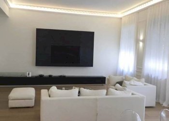 Appartamento Torino - foto 3