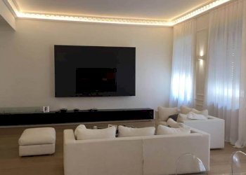Appartamento Torino - foto 4