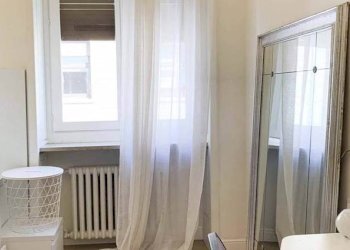 Appartamento Torino - foto 10