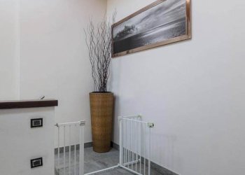 Appartamento Torino - foto 23