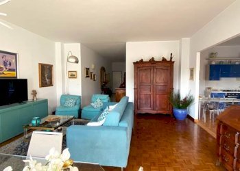 Appartamento Torino - foto 1