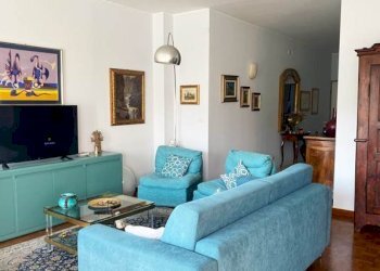 Appartamento Torino - foto 4