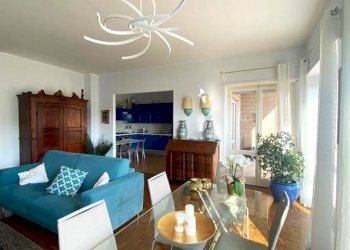 Appartamento Torino - foto 7