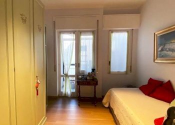 Appartamento Torino - foto 10
