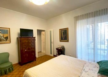 Appartamento Torino - foto 14